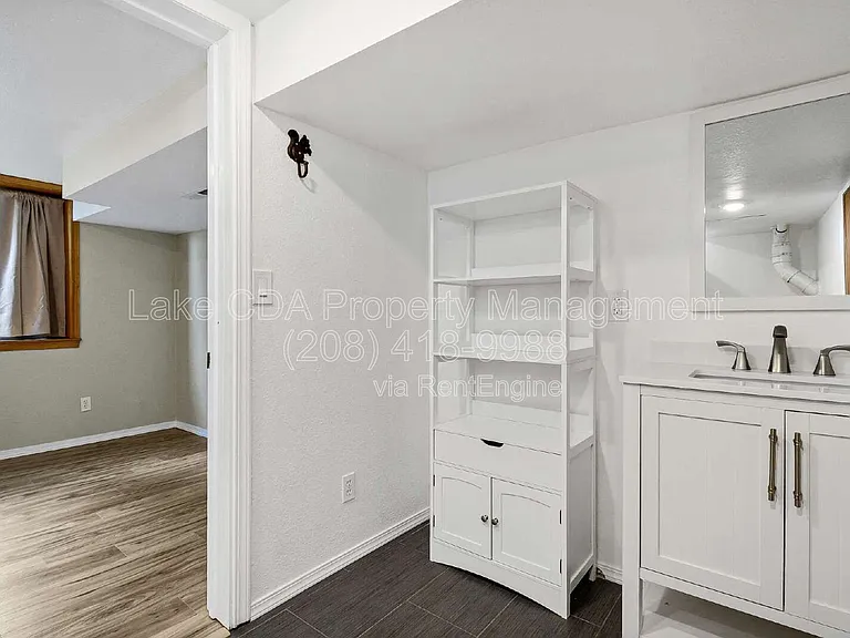 506 S 15th St — Photo 22