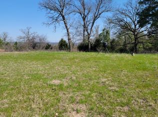 An County Rd #314, Frankston, TX 75763