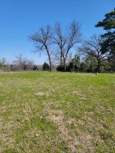 An County Rd #314, Frankston, TX, 75763