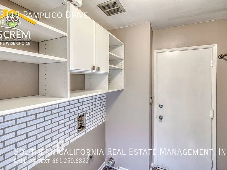 23119 Pamplico Dr — Photo 9