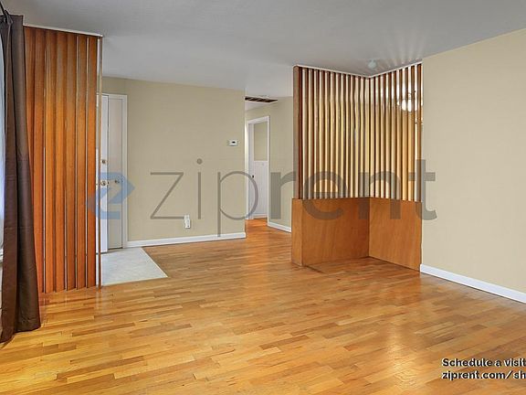 5th image of 14248 SE Eastgate Dr