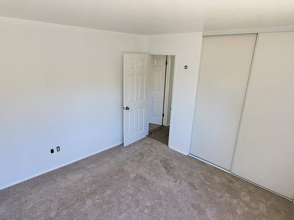 5th image of 3840 Edna Pl APT 1