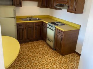 412 5th Ave APT 3A, Carnegie, PA 15106