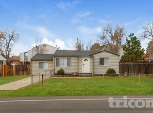 185 N Harlan St, Denver, CO 80226