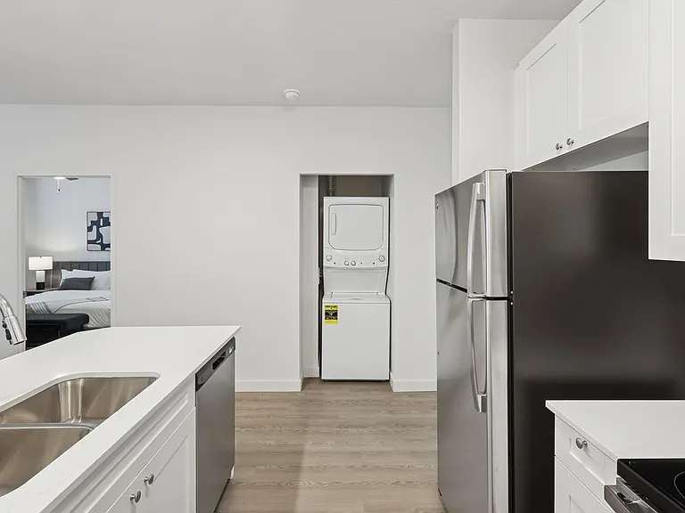 Home at Maricopa — Photo 22