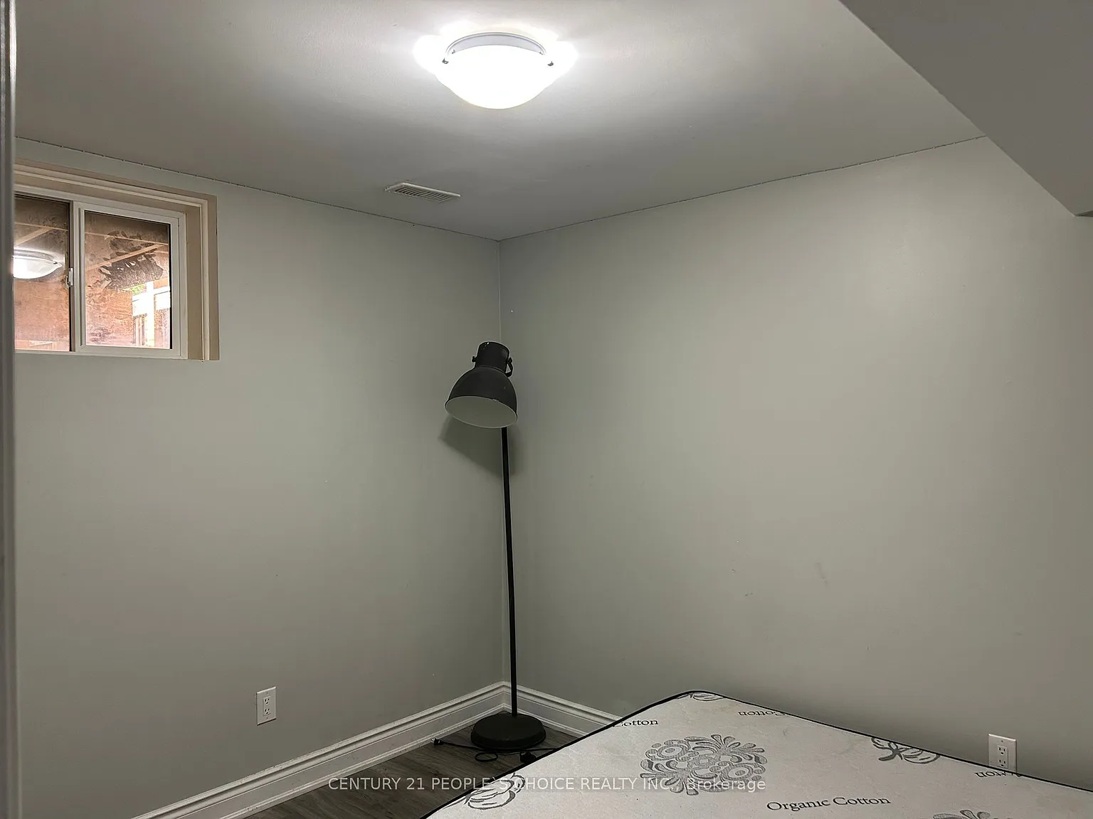 1 bed, $1,400 — Photo 4