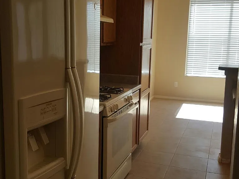 12629 W Hollyhock Dr — Photo 5