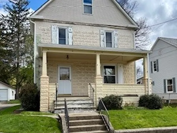 227 Norwood St, Painted Post, NY 14870