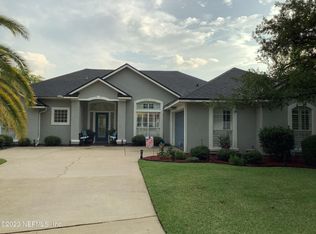9002 Needlepoint Pl, Jacksonville, FL 32244