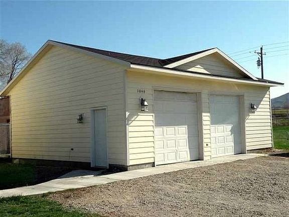 3rd image of 1046 Honey Well Dr