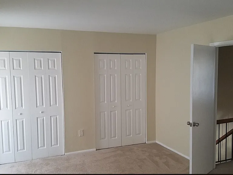 4 Chelsea Cir — Photo 6