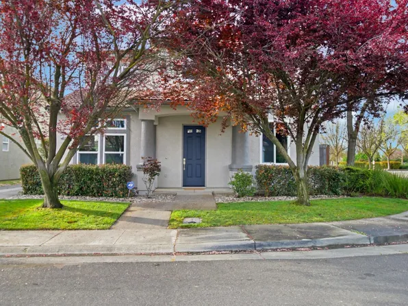 1842 Tahoe Pl, Davis, CA 95616