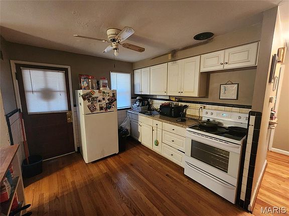 5th image of 1139 Bosworth Dr