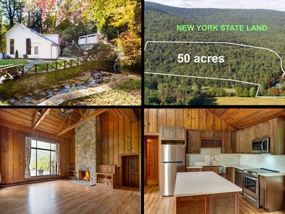 1060 Dry Brook Rd, Arkville, NY, 12406