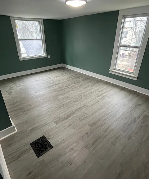 25 La Belle St SW #2 — Photo 9