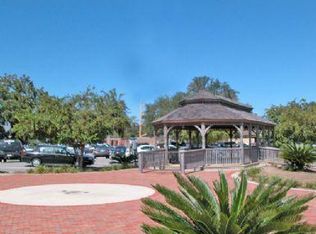 133 Oak Ln, Crestview, FL 32536