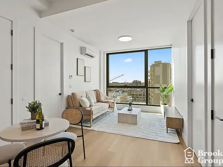 556 Baltic St #809 — Photo 10