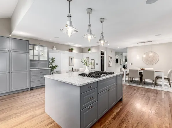 222 S Marion Pkwy, Denver, CO 80209