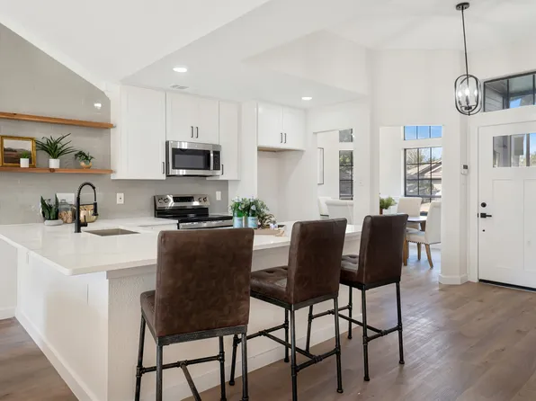 6303 Tempest Dr, Arlington, TX 76001