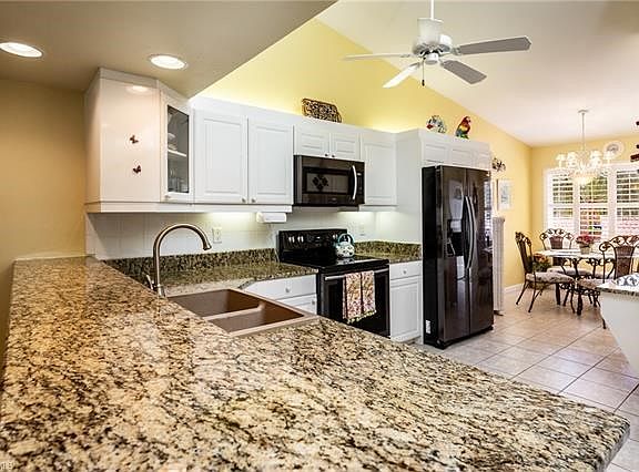 5th image of 6750 Beach Resort Dr APT 12