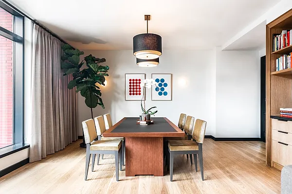 Rented by Brookfield (Funnel) | media 13