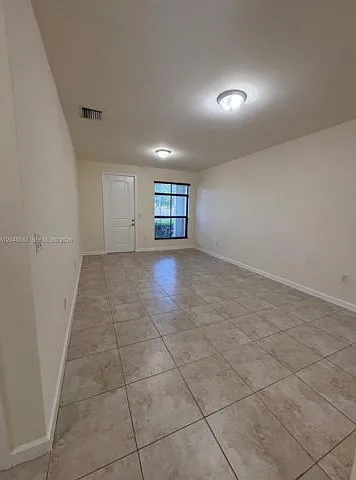 17460 SW 153rd Ave #17460 — Photo 20