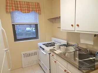 Sold by Highline Residential