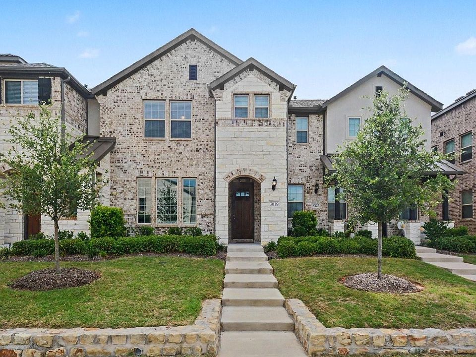 1st image of 3019 Tenor Way