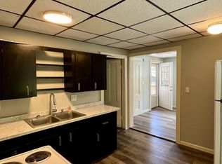 132 Northern Ave #8, Augusta, ME 04330