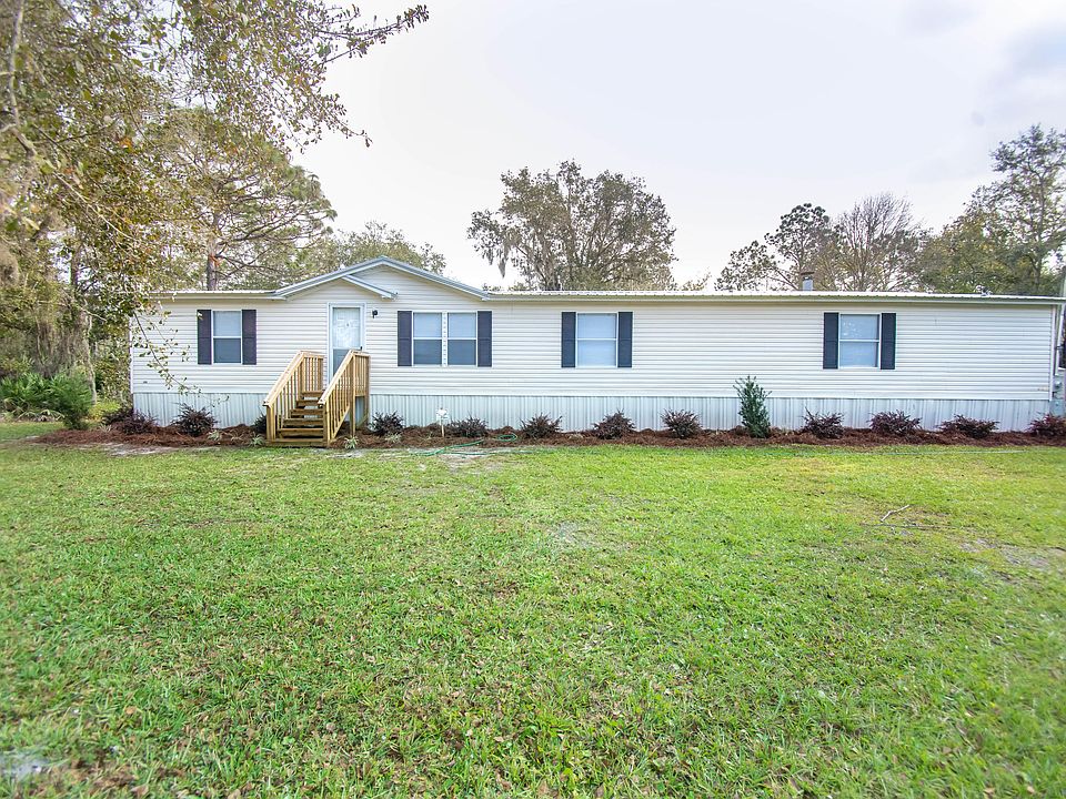 1st image of 13964 Sanderson Cir