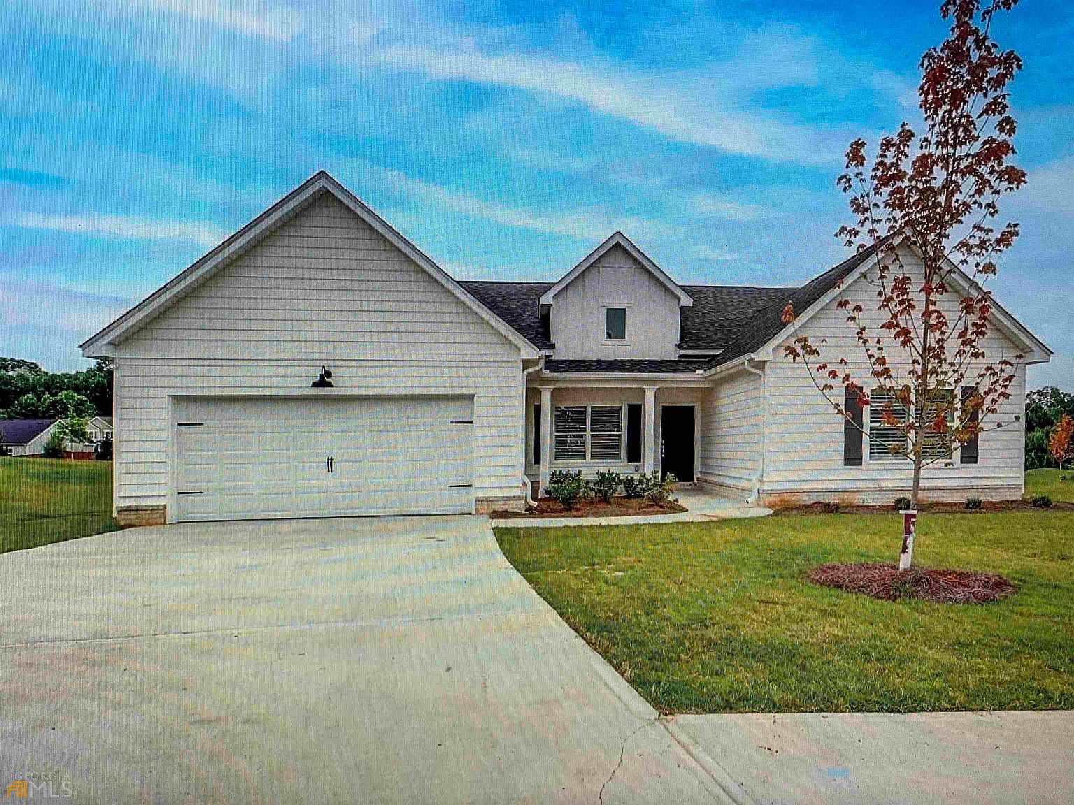 210 Arrowwood Dr, Carrollton, GA 30117 Zillow