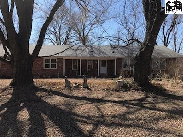 1st image of 3305 E 95th Ave