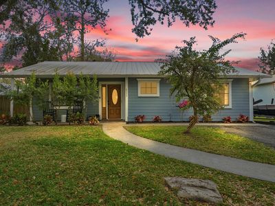 6555 5th Place, Vero Beach, FL, 32968