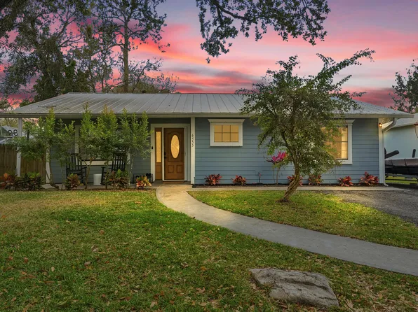 6555 5th Place, Vero Beach, FL 32968