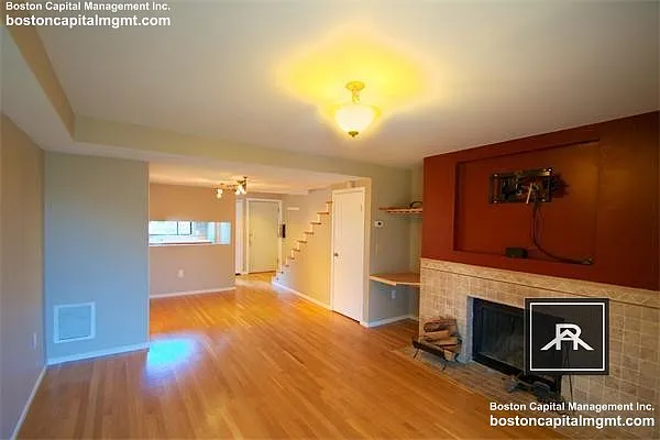 198 Allston St #2 — Photo 5