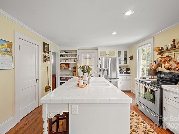 21st image of this home