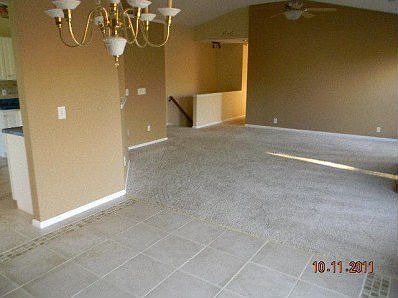 4th image of 520 Laurelwood Dr