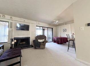 9414 S Lake Ridge Dr, Bloomington, IN 47401