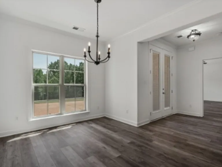 57 Scattered Oaks Cv — Photo 16