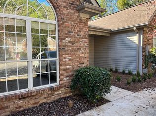 433 Midridge Ln, Pelham, AL 35124