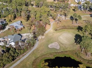 417 Oakmont Dr, Morehead City, NC 28557