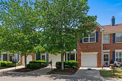 6411 Silvertide Way Photo 1