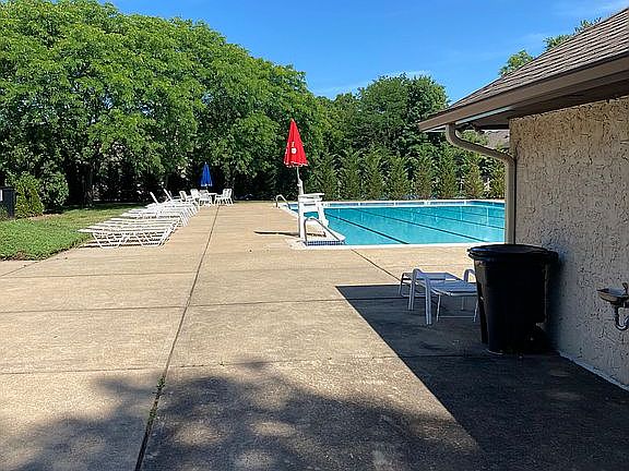 2nd image of 109 Tennyson Dr