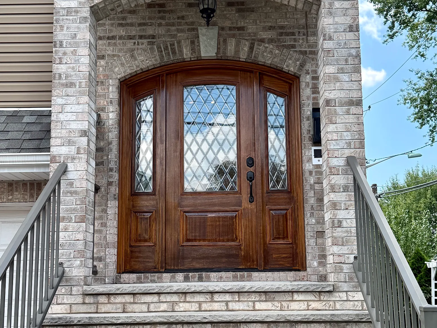 3 bed, $3,600 — Photo 2