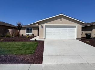 741 Dean Ct, Merced, CA 95341