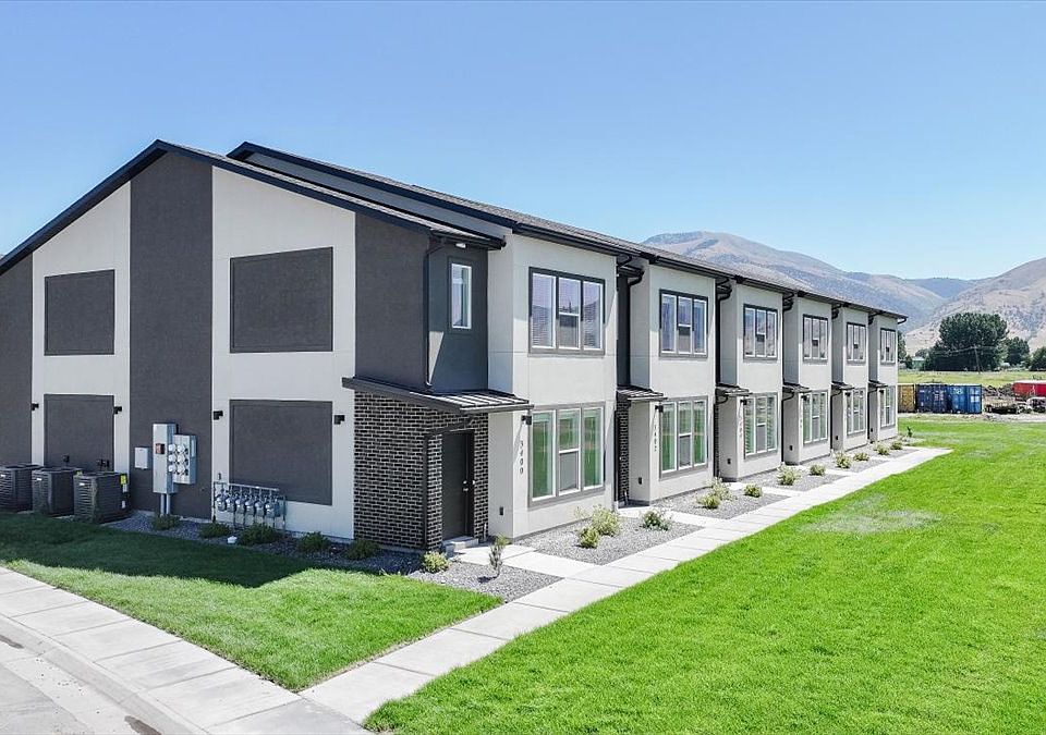 1st image of 3410 W 1010 S