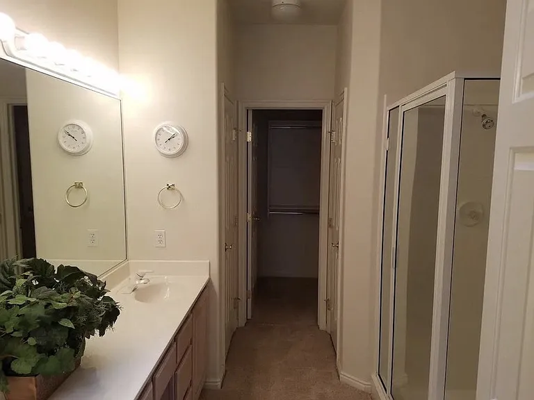 149 N Turnbury Ln — Photo 17