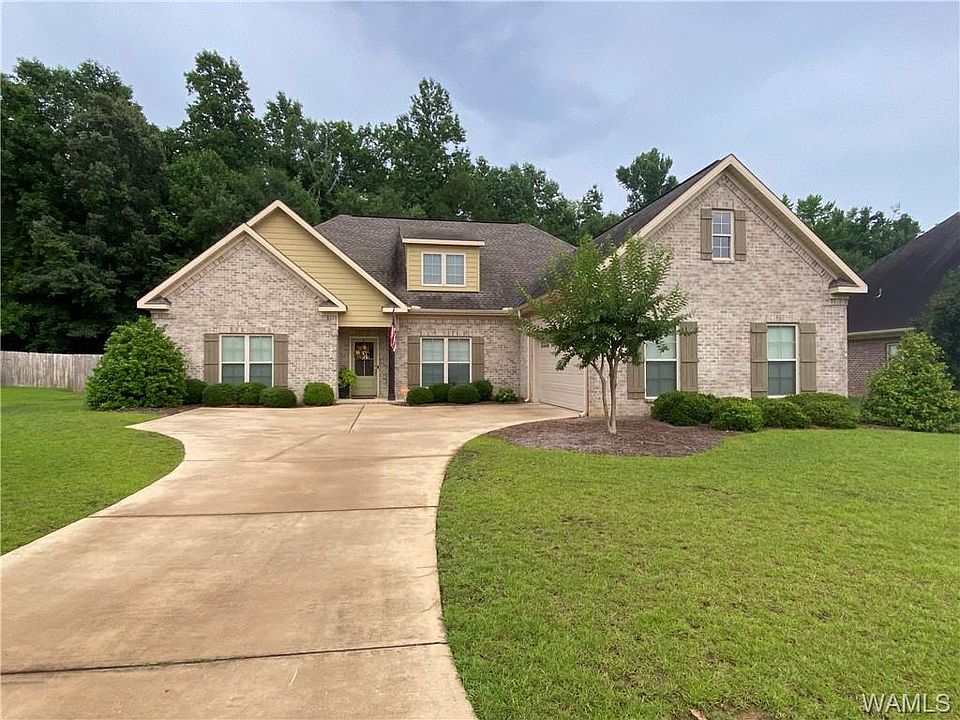 1st image of 1641 Arborway Cir