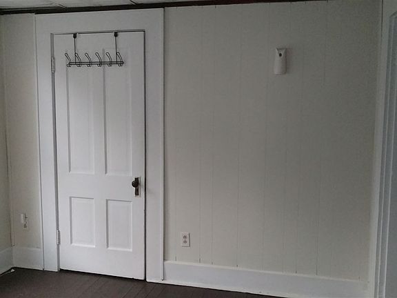 img_20161012_190605824