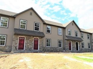 245 Clay School Rd, Ephrata, PA 17522